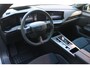 Opel Astra Electric 58 kWh Ultimate / Pano / Suede