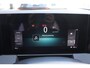 Opel Astra Electric 58 kWh Ultimate / Pano / Suede
