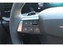 Opel Astra Electric 58 kWh Ultimate / Pano / Suede