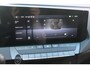 Opel Astra Electric 58 kWh Ultimate / Pano / Suede