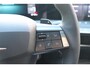 Opel Astra Electric 58 kWh Ultimate / Pano / Suede