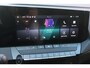 Opel Astra Electric 58 kWh Ultimate / Pano / Suede