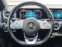 Mercedes-Benz A-klasse 200 Business Solution AMG | Edition | Panoramadak | Rijassistentiepakket | Achteruitrijcamera | Memory pakket | Multibeam LED | Stoelverwarming | Keyless-GO