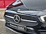 Mercedes-Benz A-klasse 200 Business Solution AMG | Edition | Panoramadak | Rijassistentiepakket | Achteruitrijcamera | Memory pakket | Multibeam LED | Stoelverwarming | Keyless-GO