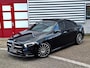 Mercedes-Benz A-klasse 200 Business Solution AMG | Edition | Panoramadak | Rijassistentiepakket | Achteruitrijcamera | Memory pakket | Multibeam LED | Stoelverwarming | Keyless-GO