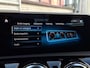 Mercedes-Benz A-klasse 200 Business Solution AMG | Edition | Panoramadak | Rijassistentiepakket | Achteruitrijcamera | Memory pakket | Multibeam LED | Stoelverwarming | Keyless-GO