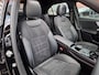 Mercedes-Benz A-klasse 200 Business Solution AMG | Edition | Panoramadak | Rijassistentiepakket | Achteruitrijcamera | Memory pakket | Multibeam LED | Stoelverwarming | Keyless-GO