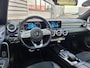 Mercedes-Benz A-klasse 200 Business Solution AMG | Edition | Panoramadak | Rijassistentiepakket | Achteruitrijcamera | Memory pakket | Multibeam LED | Stoelverwarming | Keyless-GO