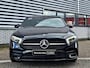 Mercedes-Benz A-klasse 200 Business Solution AMG | Edition | Panoramadak | Rijassistentiepakket | Achteruitrijcamera | Memory pakket | Multibeam LED | Stoelverwarming | Keyless-GO