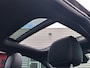 Mercedes-Benz A-klasse 200 Business Solution AMG | Edition | Panoramadak | Rijassistentiepakket | Achteruitrijcamera | Memory pakket | Multibeam LED | Stoelverwarming | Keyless-GO