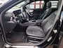 Mercedes-Benz A-klasse 200 Business Solution AMG | Edition | Panoramadak | Rijassistentiepakket | Achteruitrijcamera | Memory pakket | Multibeam LED | Stoelverwarming | Keyless-GO