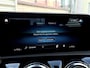 Mercedes-Benz A-klasse 200 Business Solution AMG | Edition | Panoramadak | Rijassistentiepakket | Achteruitrijcamera | Memory pakket | Multibeam LED | Stoelverwarming | Keyless-GO