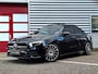 Mercedes-Benz A-klasse 200 Business Solution AMG | Edition | Panoramadak | Rijassistentiepakket | Achteruitrijcamera | Memory pakket | Multibeam LED | Stoelverwarming | Keyless-GO