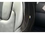 Volvo XC90 T8 Recharge AWD Ultimate Bright | Luchtvering | Bowers & Wilkins geluidsinstallatie | Panoramisch dak met schuif-/kantel functie | Verwarmbare voor-/achter stoelen | Ventileerbare stoelen voor | Massage Functie voor | 21'' Lichtmetalen velgen | Head-Up Display | Keyless entry/start |