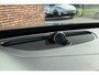 Volvo XC90 T8 Recharge AWD Ultimate Bright | Luchtvering | Bowers & Wilkins geluidsinstallatie | Panoramisch dak met schuif-/kantel functie | Verwarmbare voor-/achter stoelen | Ventileerbare stoelen voor | Massage Functie voor | 21'' Lichtmetalen velgen | Head-Up Display | Keyless entry/start |
