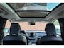 Volvo XC90 T8 Recharge AWD Ultimate Bright | Luchtvering | Bowers & Wilkins geluidsinstallatie | Panoramisch dak met schuif-/kantel functie | Verwarmbare voor-/achter stoelen | Ventileerbare stoelen voor | Massage Functie voor | 21'' Lichtmetalen velgen | Head-Up Display | Keyless entry/start |