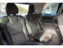 Volvo XC90 T8 Recharge AWD Ultimate Bright | Luchtvering | Bowers & Wilkins geluidsinstallatie | Panoramisch dak met schuif-/kantel functie | Verwarmbare voor-/achter stoelen | Ventileerbare stoelen voor | Massage Functie voor | 21'' Lichtmetalen velgen | Head-Up Display | Keyless entry/start |