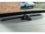 Volvo XC90 T8 Recharge AWD Ultimate Bright | Long Range | Luchtvering | Bowers & Wilkins geluidsinstallatie | Panoramisch dak met schuif-/kantel functie | Verwarmbare voor-/achter stoelen | Ventileerbare stoelen voor | Massage Functie voor | 21'' Lichtmetalen velgen | Head-Up Display | Keyless entry/start |