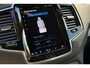 Volvo XC90 T8 Recharge AWD Ultimate Bright | Long Range | Luchtvering | Bowers & Wilkins geluidsinstallatie | Panoramisch dak met schuif-/kantel functie | Verwarmbare voor-/achter stoelen | Ventileerbare stoelen voor | Massage Functie voor | 21'' Lichtmetalen velgen | Head-Up Display | Keyless entry/start |