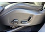 Volvo XC90 T8 Recharge AWD Ultimate Bright | Long Range | Luchtvering | Bowers & Wilkins geluidsinstallatie | Panoramisch dak met schuif-/kantel functie | Verwarmbare voor-/achter stoelen | Ventileerbare stoelen voor | Massage Functie voor | 21'' Lichtmetalen velgen | Head-Up Display | Keyless entry/start |