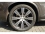 Volvo XC90 T8 Recharge AWD Ultimate Bright | Luchtvering | Bowers & Wilkins geluidsinstallatie | Panoramisch dak met schuif-/kantel functie | Verwarmbare voor-/achter stoelen | Ventileerbare stoelen voor | Massage Functie voor | 21'' Lichtmetalen velgen | Head-Up Display | Keyless entry/start |