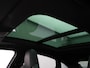 Audi e-tron Sportback 55 quattro S edition 95 kWh S-Line | Panodak | RS-Stoelen | Diamond-leder | Elek Stoelen | B&O