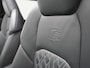 Audi e-tron Sportback 55 quattro S edition 95 kWh S-Line | Panodak | RS-Stoelen | Diamond-leder | Elek Stoelen | B&O