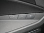 Audi e-tron Sportback 55 quattro S edition 95 kWh S-Line | Panodak | RS-Stoelen | Diamond-leder | Elek Stoelen | B&O