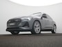 Audi e-tron Sportback 55 quattro S edition 95 kWh S-Line | Panodak | RS-Stoelen | Diamond-leder | Elek Stoelen | B&O