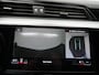 Audi e-tron Sportback 55 quattro S edition 95 kWh S-Line | Panodak | RS-Stoelen | Diamond-leder | Elek Stoelen | B&O