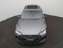 Audi e-tron Sportback 55 quattro S edition 95 kWh S-Line | Panodak | RS-Stoelen | Diamond-leder | Elek Stoelen | B&O