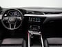 Audi e-tron Sportback 55 quattro S edition 95 kWh S-Line | Panodak | RS-Stoelen | Diamond-leder | Elek Stoelen | B&O
