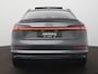 Audi e-tron Sportback 55 quattro S edition 95 kWh S-Line | Panodak | RS-Stoelen | Diamond-leder | Elek Stoelen | B&O