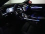 Audi e-tron Sportback 55 quattro S edition 95 kWh S-Line | Panodak | RS-Stoelen | Diamond-leder | Elek Stoelen | B&O