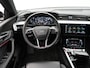 Audi e-tron Sportback 55 quattro S edition 95 kWh S-Line | Panodak | RS-Stoelen | Diamond-leder | Elek Stoelen | B&O