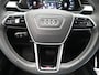 Audi e-tron Sportback 55 quattro S edition 95 kWh S-Line | Panodak | RS-Stoelen | Diamond-leder | Elek Stoelen | B&O