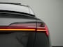 Audi e-tron Sportback 55 quattro S edition 95 kWh S-Line | Panodak | RS-Stoelen | Diamond-leder | Elek Stoelen | B&O