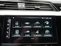 Audi e-tron Sportback 55 quattro S edition 95 kWh S-Line | Panodak | RS-Stoelen | Diamond-leder | Elek Stoelen | B&O