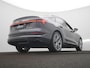 Audi e-tron Sportback 55 quattro S edition 95 kWh S-Line | Panodak | RS-Stoelen | Diamond-leder | Elek Stoelen | B&O