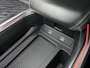 Audi e-tron Sportback 55 quattro S edition 95 kWh S-Line | Panodak | RS-Stoelen | Diamond-leder | Elek Stoelen | B&O