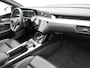 Audi e-tron Sportback 55 quattro S edition 95 kWh S-Line | Panodak | RS-Stoelen | Diamond-leder | Elek Stoelen | B&O