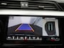 Audi e-tron Sportback 55 quattro S edition 95 kWh S-Line | Panodak | RS-Stoelen | Diamond-leder | Elek Stoelen | B&O