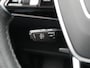Audi e-tron Sportback 55 quattro S edition 95 kWh S-Line | Panodak | RS-Stoelen | Diamond-leder | Elek Stoelen | B&O