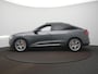 Audi e-tron Sportback 55 quattro S edition 95 kWh S-Line | Panodak | RS-Stoelen | Diamond-leder | Elek Stoelen | B&O