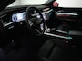 Audi e-tron Sportback 55 quattro S edition 95 kWh S-Line | Panodak | RS-Stoelen | Diamond-leder | Elek Stoelen | B&O