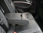 Audi e-tron Sportback 55 quattro S edition 95 kWh S-Line | Panodak | RS-Stoelen | Diamond-leder | Elek Stoelen | B&O