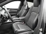 Audi e-tron Sportback 55 quattro S edition 95 kWh S-Line | Panodak | RS-Stoelen | Diamond-leder | Elek Stoelen | B&O