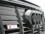 Audi e-tron Sportback 55 quattro S edition 95 kWh S-Line | Panodak | RS-Stoelen | Diamond-leder | Elek Stoelen | B&O