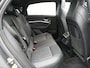 Audi e-tron Sportback 55 quattro S edition 95 kWh S-Line | Panodak | RS-Stoelen | Diamond-leder | Elek Stoelen | B&O