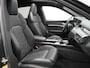 Audi e-tron Sportback 55 quattro S edition 95 kWh S-Line | Panodak | RS-Stoelen | Diamond-leder | Elek Stoelen | B&O